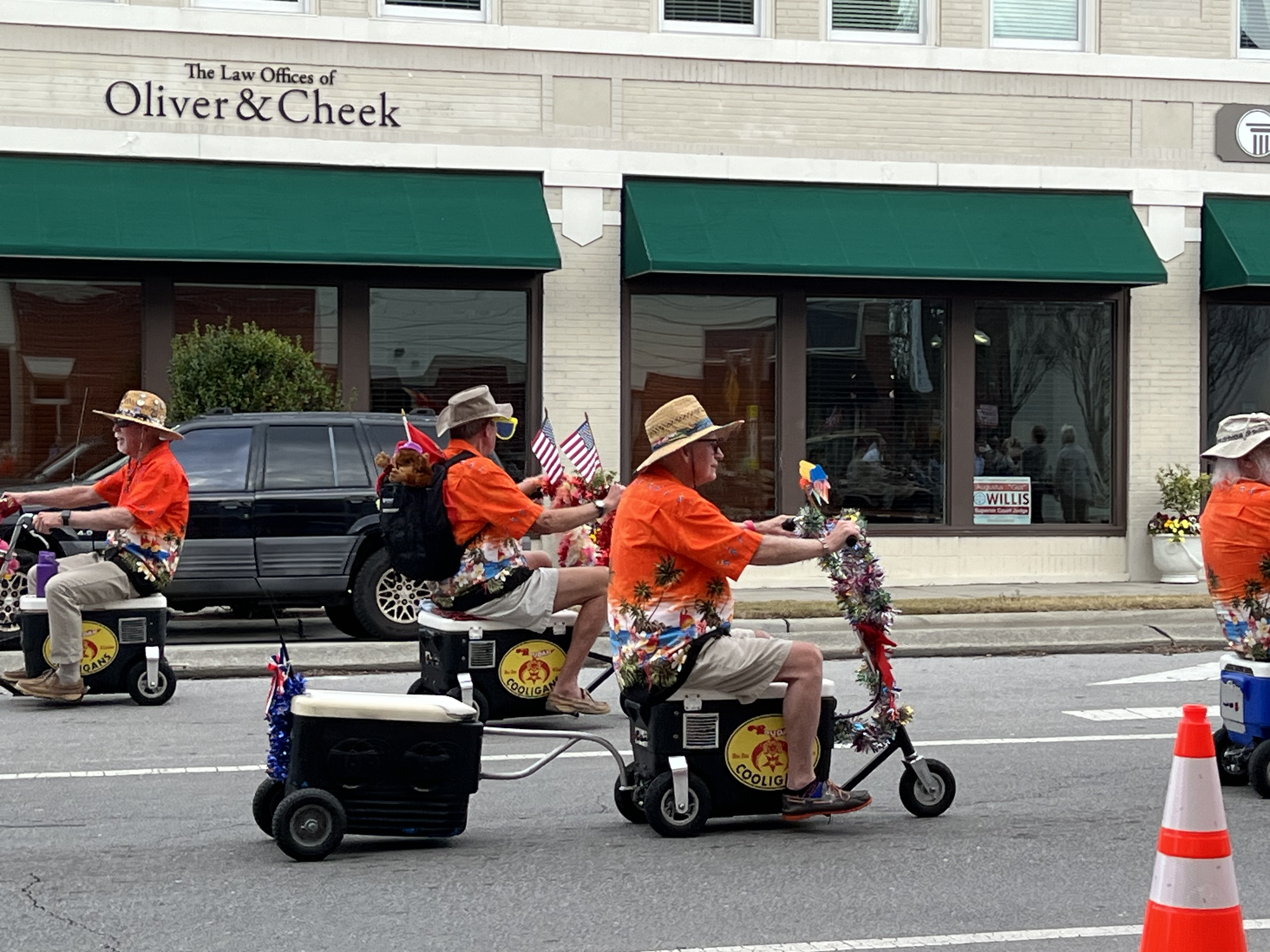 ./2024/01 - New Bern/IMG_0844.jpg